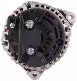 powermax-89215492